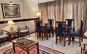 Jasmine Inn